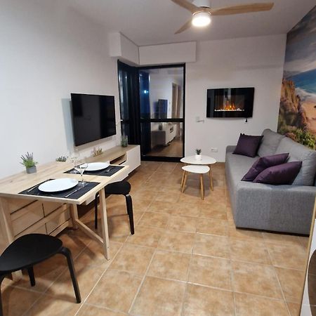 Garden Fisterra - Jacuzzi, Jardin Privado Y Vista Mar 아파트 외부 사진